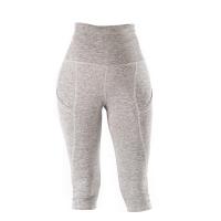 uploads/erp/collection/images/Women Clothing/dgmeifengfs/XU0388248/img_b/img_b_XU0388248_5_qfA3DfCNFd_zKMaYN1pa5Q4Y5zSUM1vQ